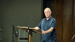 Branson Bible Church Worship Service Live Stream May 12th 2024 [upl. by Htiek]