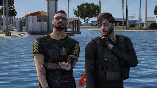 weazel news masala live  GTA 5 India Roleplay  lifeinsoulcity [upl. by Airegin]