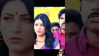 Akasam ammaiyaity song from gabbersingh movie [upl. by Anitsahs222]