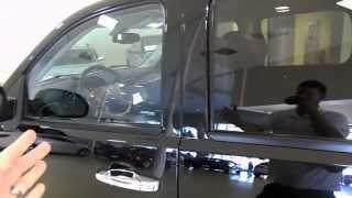 2013 GMC YUKON DENALI XL  For Sale Review  Baker Cadillac  Charleston SC [upl. by Roban]