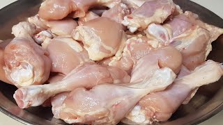 Chicken Gravy Recipe  25 kg Chicken Gravy Curry  Chicken Gravy Curry  Chicken Curry Masala [upl. by Eliseo]