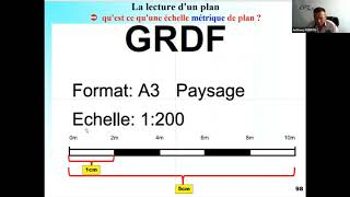 Réglementation antiendommagement des réseaux  lecture de plans et quotmarquagepiquetagequot [upl. by Atisusej]