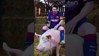 maxianfootball🐄 comedy [upl. by Etsirk14]