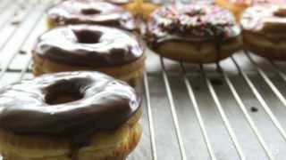 FDA proposes ban on trans fat in foods [upl. by Acirdna602]