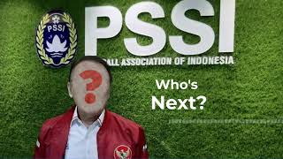 Whos Next Dualisme Arema Sampai Kapan [upl. by Nami]