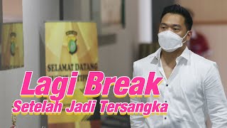 Hubungan Michael Yukinobu amp Pacar Kacau Karena Video 19 Detik [upl. by Hakceber]