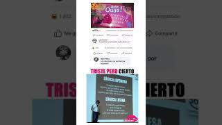 La ouija 🩷 parati love meme memes trending shorts viralmemes [upl. by Ahsieni121]