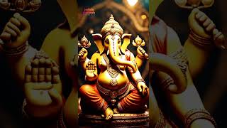 Ganapathi Popular Songs  Andalolike Sundara Vadana Ganapaiah Song  YTShorts  Jadala Ramesh Songs [upl. by Enimrac]