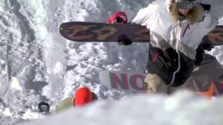 Halldor Helgason  Full Part [upl. by Nwadal221]