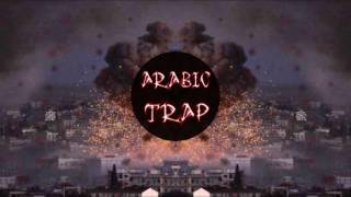 Arabic TrapRUDE  Ecstasy [upl. by Crawford]