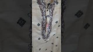 Sopura Silk Mills  Rajshahis Hidden Treasure  Part 1  Mens koti amp Panjabi  lifeoffuad [upl. by Shira371]