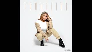 Frontline Official Audio [upl. by Jabin]