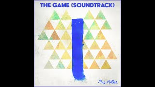 Mac Miller  Blue Slide Park The Soundtrack GAMEPLAY [upl. by Manvil]