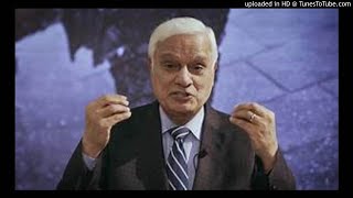 Ravi Zacharias 2019  Jesus Life and World Religions MUST LISTEN [upl. by Nolos342]