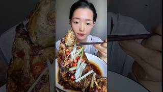 ElaralunaEats Foods Vlogs foodvlog food vlog [upl. by Anak]