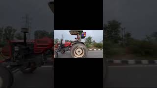 MOUJAR 855 VLOG tochan karne jalpari video song automobile newmusic popularsong tochen [upl. by Olcott543]