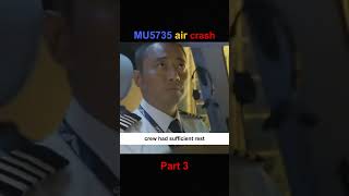 The air crash video shorts aircraft [upl. by Mercado]