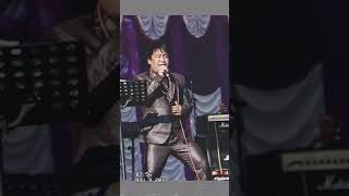 Halka Halka hunecha timro hridaya gospel song rajesh [upl. by Yellhsa216]