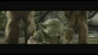 Yoda Headache [upl. by Indihar]