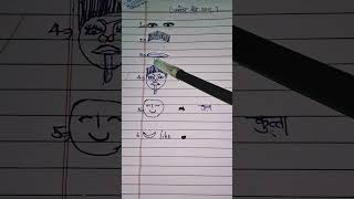 funny jokes fun comedy virulfunnyvideo art funnyjokeshinditeacherstudent [upl. by Richard]