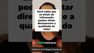 Identificando Sinais de Mastite em Bovinos [upl. by Uamak]