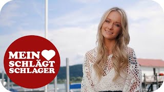 Christin Stark  Ewiger Sommer Offizielles Video [upl. by Garnette]