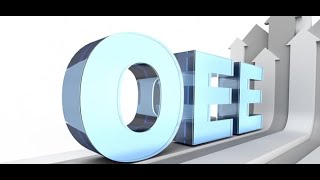 Improving OEE with IIoT [upl. by Mungam]