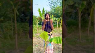 অন্যের ক্ষতি  HaSan pRo shorts short islam trending tiktok Akib Ahmed [upl. by Yesdnik270]