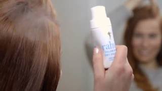 Rahua Voluminous Dry Shampoo [upl. by Cogn]