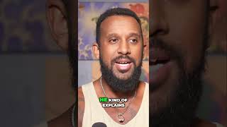 Lyrics vs Law The Gang Accusation Debate Unveiled news diddy rapper crime [upl. by Lumbye]