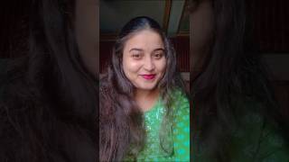 Tumi amar sona go❤️❤️subscribe share love trending ytshorts ytshort foryou sayani984 like [upl. by Eenoj15]