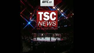 UFC 236 Holloway vs Poirier 2 Retro Recap [upl. by Randy]