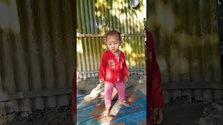 song music tamil cutebaby [upl. by Fisch544]