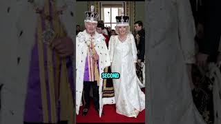 Part 20 Fact about London Royal Family History kingcharles kingwilliam elizabeth [upl. by Stew]