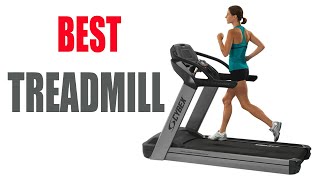 ✅ Best Treadmill Brands in World  Best Treadmill Brands 2022 TOP 5 LIST 💦 [upl. by Awram]