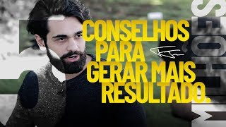 ALUNO CONVERSÃO EXTREMA GERENCIOU 5 MILHÕES NO GOOGLE PEDRO SOBRAL [upl. by Eelyrehc]