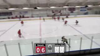 Pittsburgh Esmark Stars 2007 Live Live Stream [upl. by Paulo]