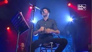 Jovanotti  Quando sarò vecchio [upl. by Norrek584]