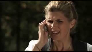 Die Bergretter Brautflucht Staffel 2 Episode 11 [upl. by Ecirbaf]