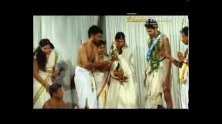 hindu wedding veli highlight [upl. by Reilamag893]