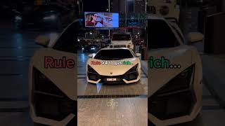 Rule No4 To Get Rich motivation success entrepreneur millionaire wifimoney shorts [upl. by Damal118]