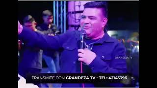 GUIDMAN CAMPOSECO FT UNGIDOS DE CRISTO [upl. by Nanni]