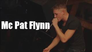 Mc Pat Flynn  What Do You Mean  HD [upl. by Alam]