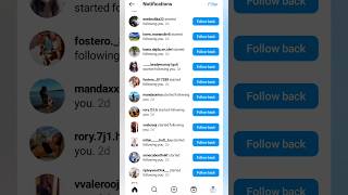 Instagram par follower kaise badhaye  How to get followers on instagram  Free Instagram Followers [upl. by Malloy]