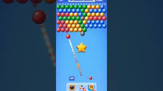 games bubble game finished enjoy this game gameplay gamer sportsshorts [upl. by Frazer694]