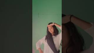 mitraz music الفاج reels dancegenre fypyoutube tiktok 📹 [upl. by Sielen55]