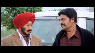 RSVP Ronde Saare vyah Picho Official Trailer [upl. by Sherborne]