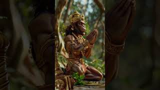 video hanuman pawan sut vinti new todayshorts new viralvideo shorts shortvideo [upl. by Isayg]