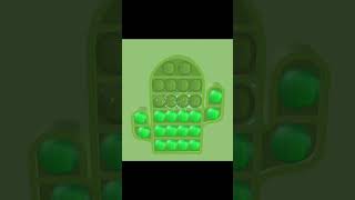 asmrrelaxingasmrvideoasmrtherapyasmrheelingsoothingasmrgamesb [upl. by Caassi]