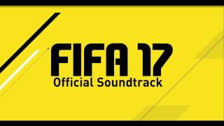 Jack Garratt  Surprise Yourself  FIFA 17 Soundtrack [upl. by Edla]